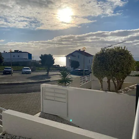 Casa Porto Barcas * Lourinhã