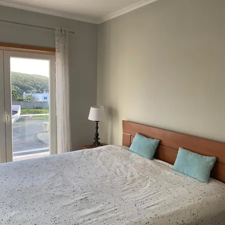 Casa Porto Barcas * Lourinhã