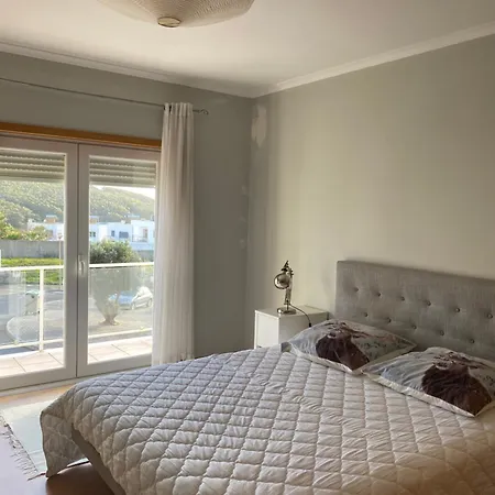 Casa Porto Barcas Hébergement de vacances