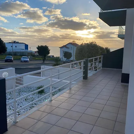 Hébergement de vacances Casa Porto Barcas
