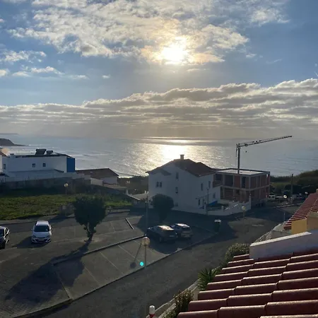 Дом отдыха Casa Porto Barcas *