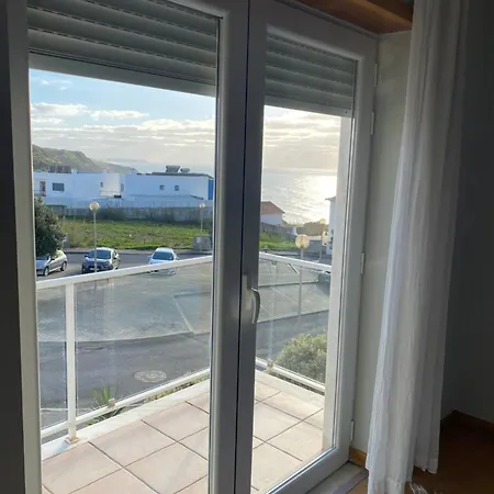 Casa Porto Barcas Лориньян